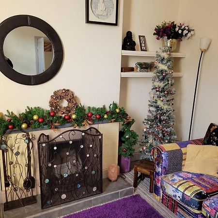 No 3 Lingdale - 4 Bedroom House Close To N Yorks Moors Boosbeck 외부 사진