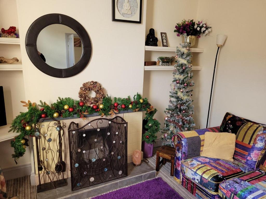 No 3 Lingdale - 4 Bedroom House Close To N Yorks Moors Boosbeck 외부 사진