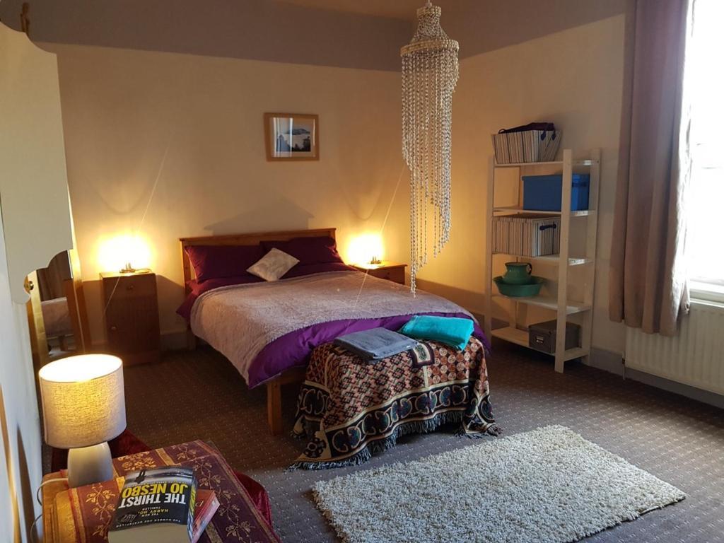 No 3 Lingdale - 4 Bedroom House Close To N Yorks Moors Boosbeck 외부 사진