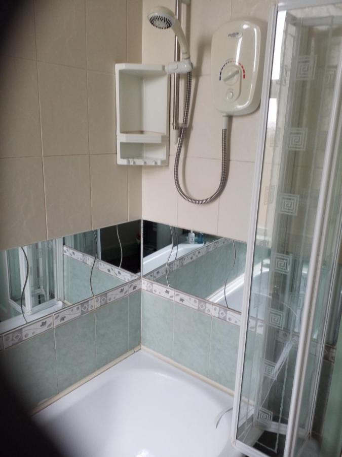 No 3 Lingdale - 4 Bedroom House Close To N Yorks Moors Boosbeck 외부 사진
