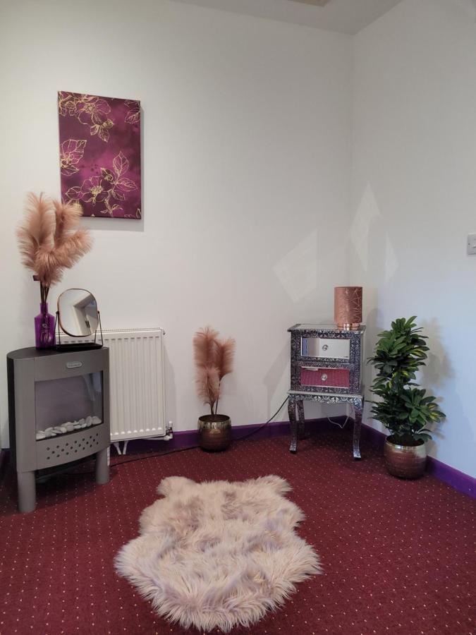 No 3 Lingdale - 4 Bedroom House Close To N Yorks Moors Boosbeck 외부 사진