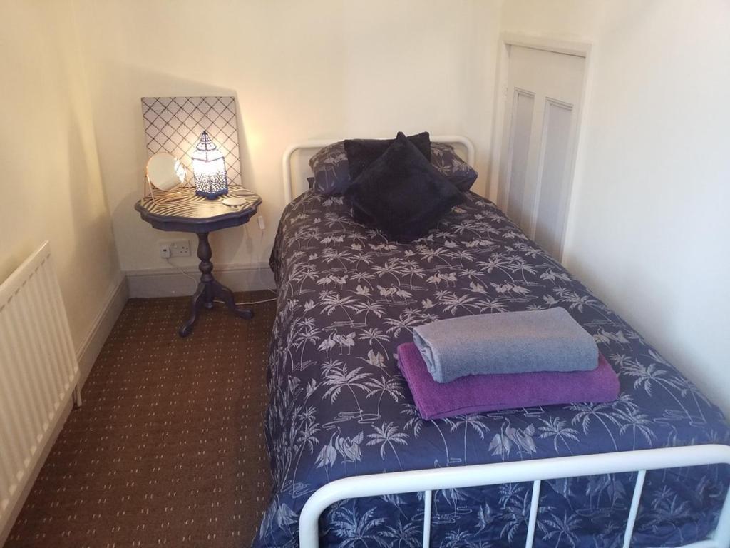 No 3 Lingdale - 4 Bedroom House Close To N Yorks Moors Boosbeck 외부 사진