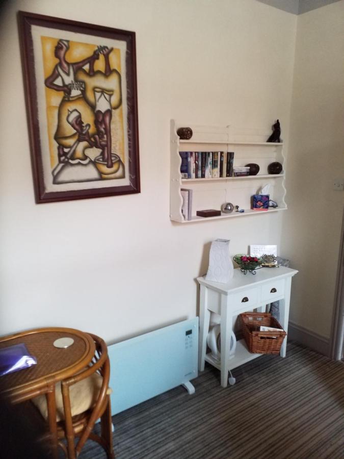 No 3 Lingdale - 4 Bedroom House Close To N Yorks Moors Boosbeck 외부 사진